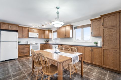 Photo 7 at 1234 Kinburn Side Road, Dunrobin, Constance Bay