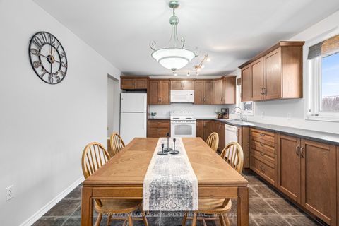 Photo 8 at 1234 Kinburn Side Road, Dunrobin, Constance Bay