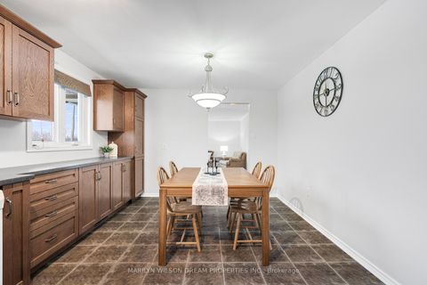 Photo 12 at 1234 Kinburn Side Road, Dunrobin, Constance Bay