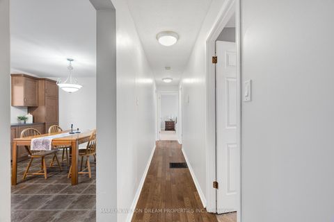 Photo 13 at 1234 Kinburn Side Road, Dunrobin, Constance Bay