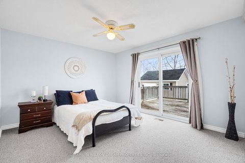 Photo 14 at 1234 Kinburn Side Road, Dunrobin, Constance Bay