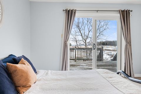 Photo 15 at 1234 Kinburn Side Road, Dunrobin, Constance Bay