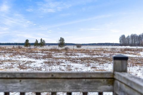 Photo 16 at 1234 Kinburn Side Road, Dunrobin, Constance Bay