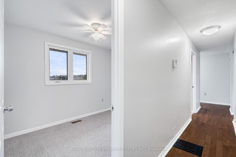 Photo 17 at 1234 Kinburn Side Road, Dunrobin, Constance Bay