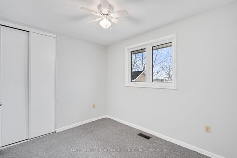 Photo 18 at 1234 Kinburn Side Road, Dunrobin, Constance Bay