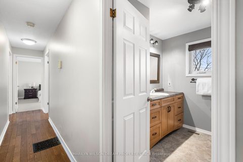 Photo 19 at 1234 Kinburn Side Road, Dunrobin, Constance Bay