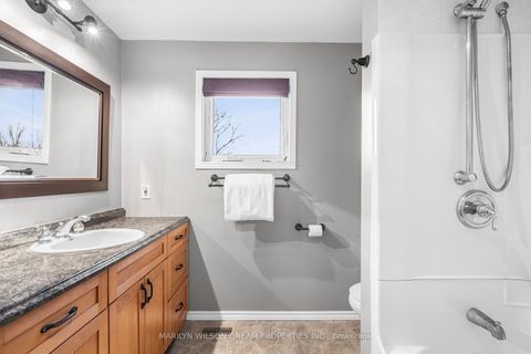 Photo 20 at 1234 Kinburn Side Road, Dunrobin, Constance Bay