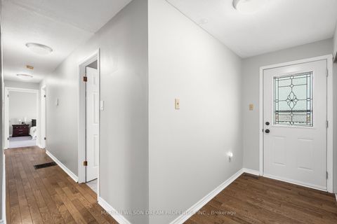 Photo 21 at 1234 Kinburn Side Road, Dunrobin, Constance Bay