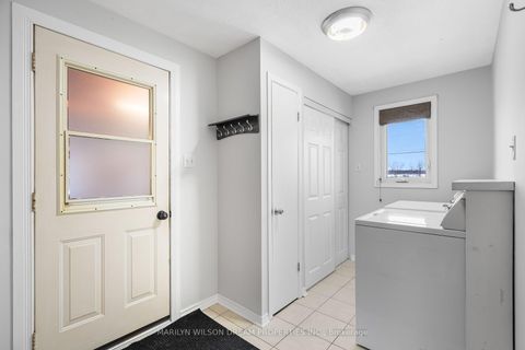 Photo 22 at 1234 Kinburn Side Road, Dunrobin, Constance Bay