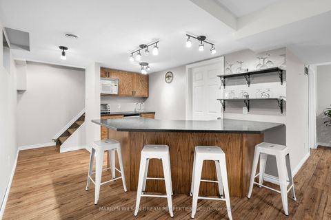 Photo 23 at 1234 Kinburn Side Road, Dunrobin, Constance Bay