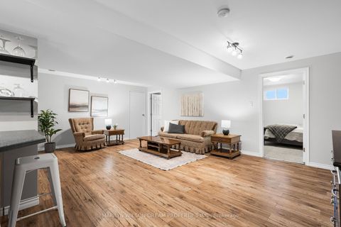 Photo 24 at 1234 Kinburn Side Road, Dunrobin, Constance Bay