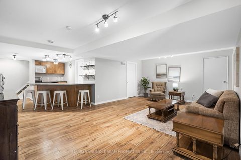 Photo 25 at 1234 Kinburn Side Road, Dunrobin, Constance Bay