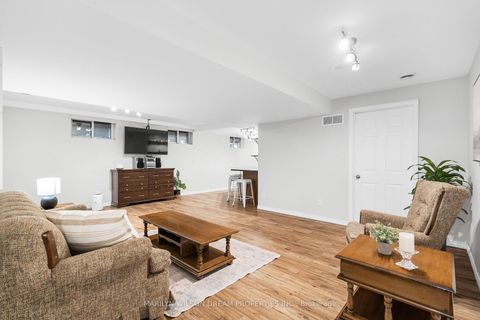 Photo 26 at 1234 Kinburn Side Road, Dunrobin, Constance Bay