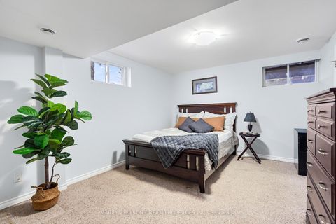 Photo 27 at 1234 Kinburn Side Road, Dunrobin, Constance Bay