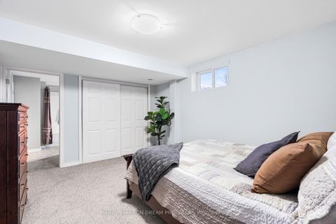 Photo 28 at 1234 Kinburn Side Road, Dunrobin, Constance Bay