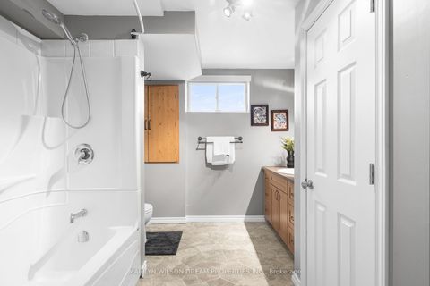 Photo 29 at 1234 Kinburn Side Road, Dunrobin, Constance Bay