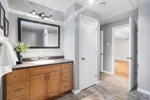 Photo 30 at 1234 Kinburn Side Road, Dunrobin, Constance Bay