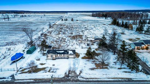 Photo 33 at 1234 Kinburn Side Road, Dunrobin, Constance Bay