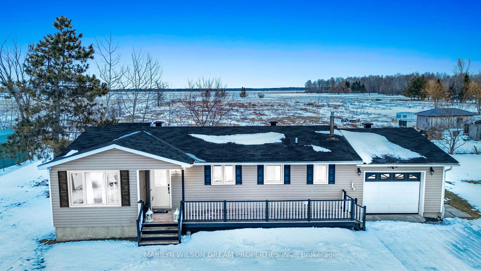 1234 Kinburn Side Road, Dunrobin, Constance Bay 2