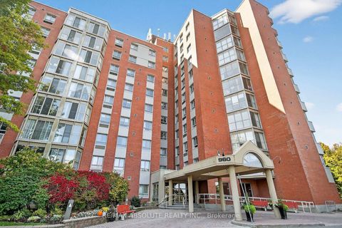 Photo 0 at 315 - 960 Teron Road, Beaverbrook, Kanata