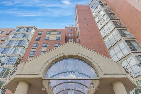 Photo 1 at 315 - 960 Teron Road, Beaverbrook, Kanata