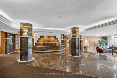 Photo 2 at 315 - 960 Teron Road, Beaverbrook, Kanata