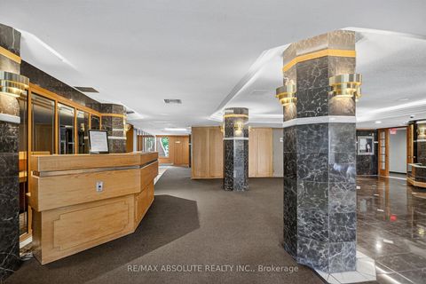 Photo 3 at 315 - 960 Teron Road, Beaverbrook, Kanata