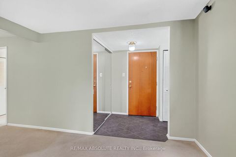 Photo 4 at 315 - 960 Teron Road, Beaverbrook, Kanata