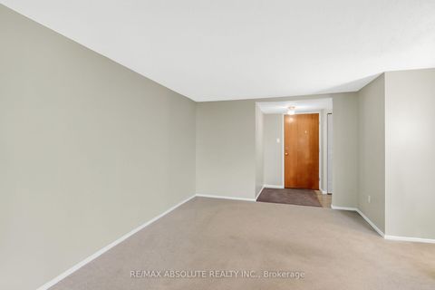 Photo 5 at 315 - 960 Teron Road, Beaverbrook, Kanata