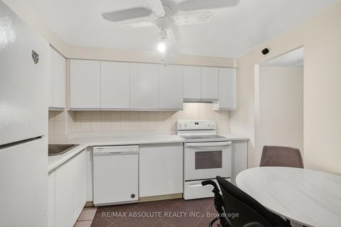 Photo 7 at 315 - 960 Teron Road, Beaverbrook, Kanata