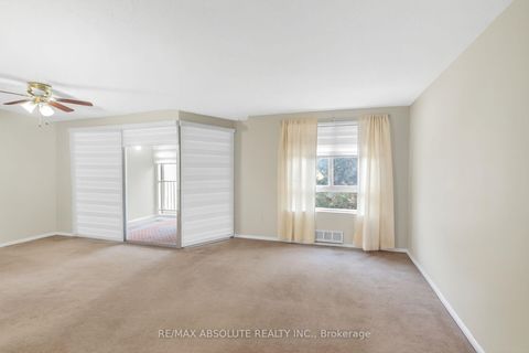 Photo 8 at 315 - 960 Teron Road, Beaverbrook, Kanata