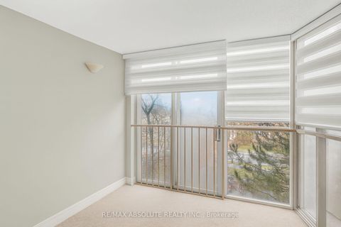 Photo 9 at 315 - 960 Teron Road, Beaverbrook, Kanata