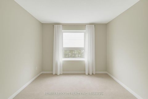 Photo 10 at 315 - 960 Teron Road, Beaverbrook, Kanata