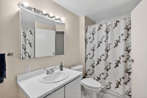 Photo 11 at 315 - 960 Teron Road, Beaverbrook, Kanata