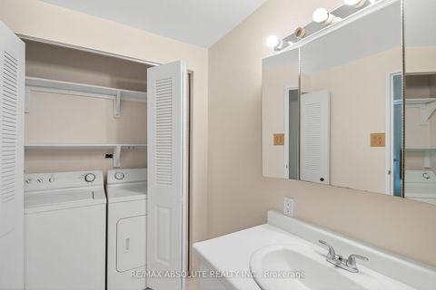 Photo 12 at 315 - 960 Teron Road, Beaverbrook, Kanata