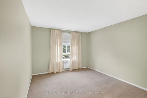 Photo 13 at 315 - 960 Teron Road, Beaverbrook, Kanata