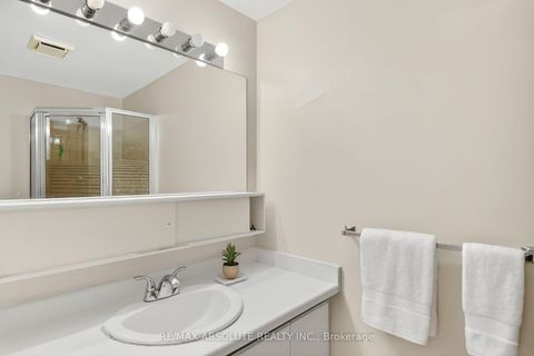 Photo 14 at 315 - 960 Teron Road, Beaverbrook, Kanata