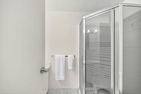 Photo 15 at 315 - 960 Teron Road, Beaverbrook, Kanata