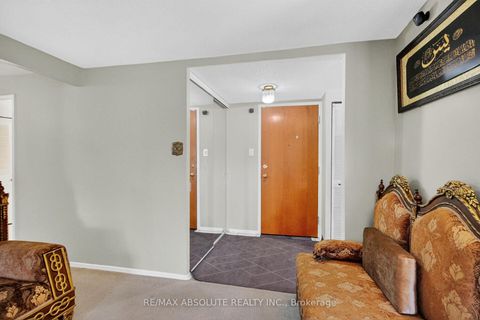 Photo 16 at 315 - 960 Teron Road, Beaverbrook, Kanata