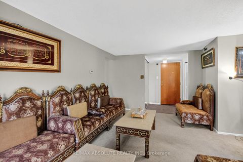 Photo 17 at 315 - 960 Teron Road, Beaverbrook, Kanata