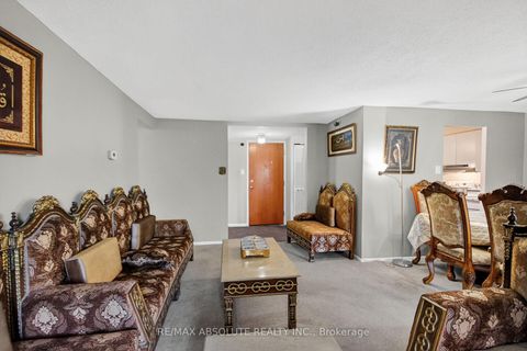 Photo 18 at 315 - 960 Teron Road, Beaverbrook, Kanata