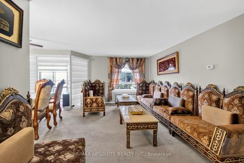 Photo 19 at 315 - 960 Teron Road, Beaverbrook, Kanata