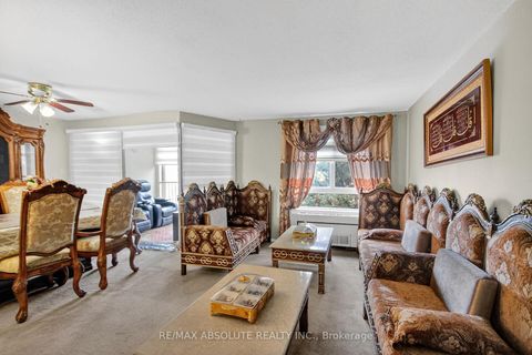 Photo 20 at 315 - 960 Teron Road, Beaverbrook, Kanata