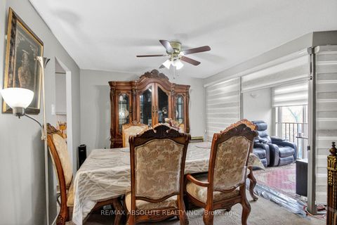 Photo 21 at 315 - 960 Teron Road, Beaverbrook, Kanata