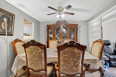 Photo 22 at 315 - 960 Teron Road, Beaverbrook, Kanata