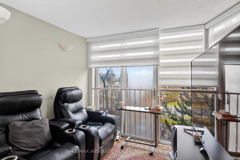 Photo 23 at 315 - 960 Teron Road, Beaverbrook, Kanata