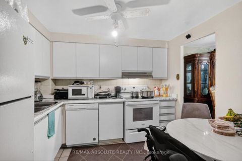 Photo 24 at 315 - 960 Teron Road, Beaverbrook, Kanata