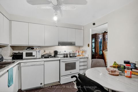 Photo 25 at 315 - 960 Teron Road, Beaverbrook, Kanata