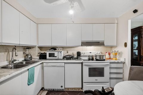 Photo 26 at 315 - 960 Teron Road, Beaverbrook, Kanata