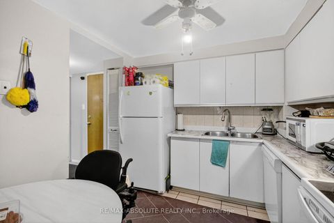 Photo 27 at 315 - 960 Teron Road, Beaverbrook, Kanata